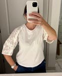 review thumbnail images 4