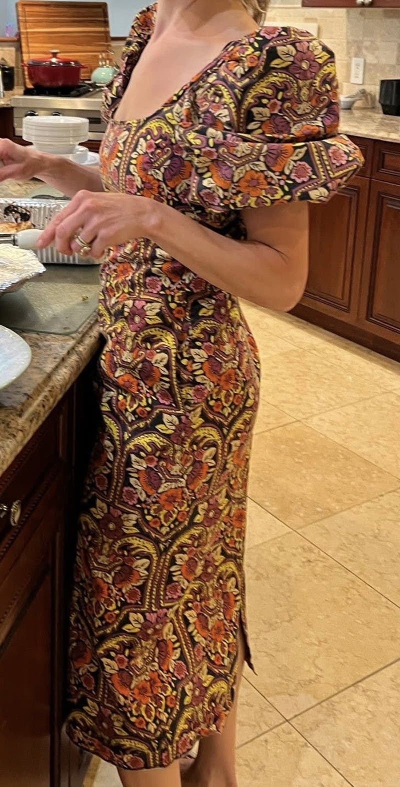 review thumbnail images 0