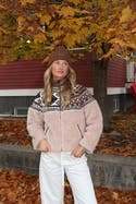 review thumbnail images 17