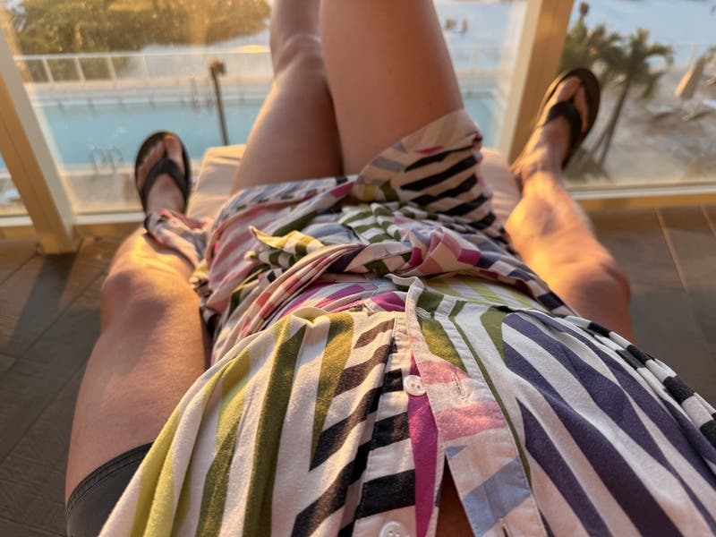 review thumbnail images 0