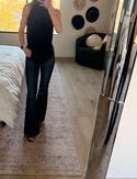 review thumbnail images 9