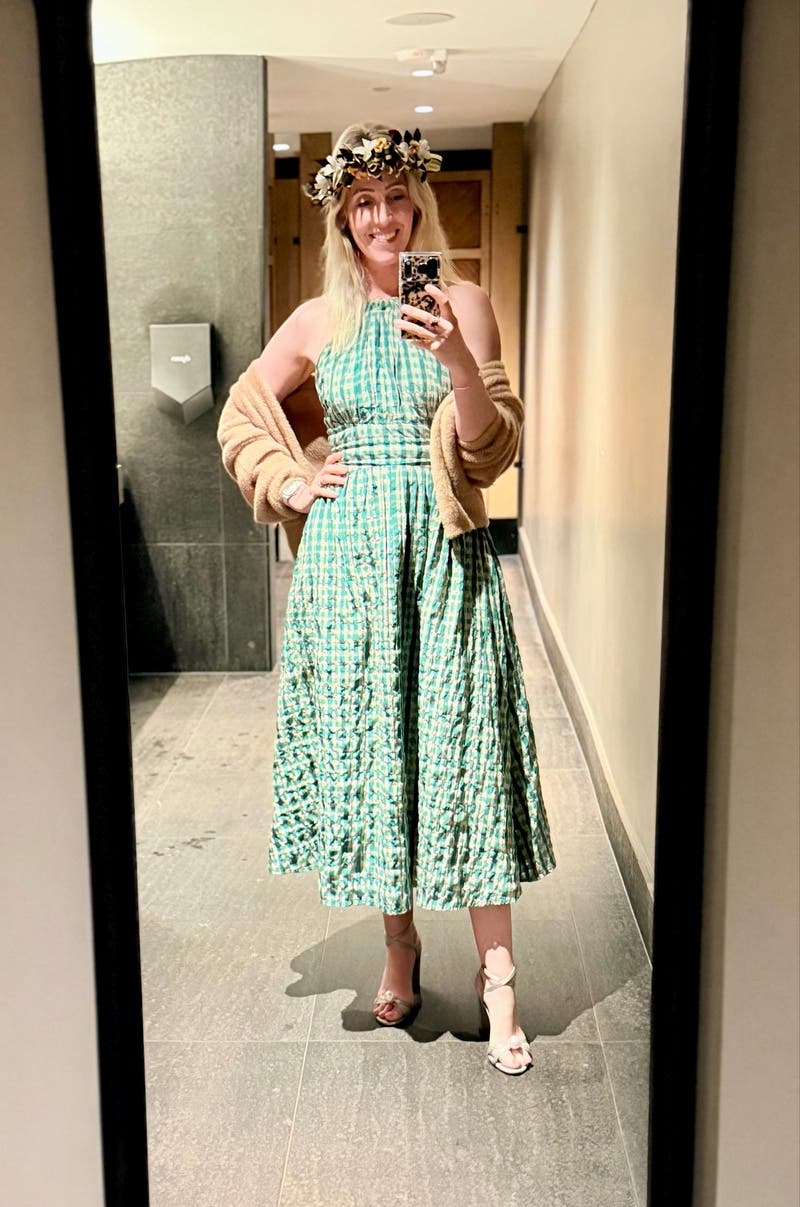 review thumbnail images 2