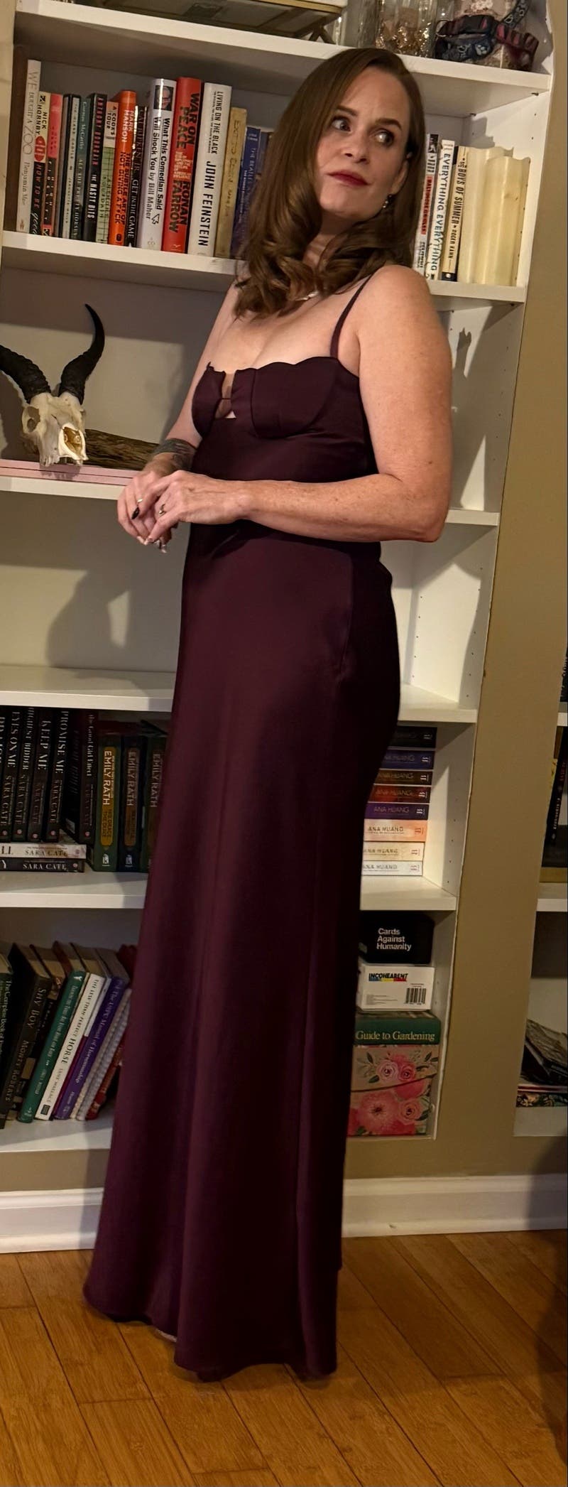 review thumbnail images 0