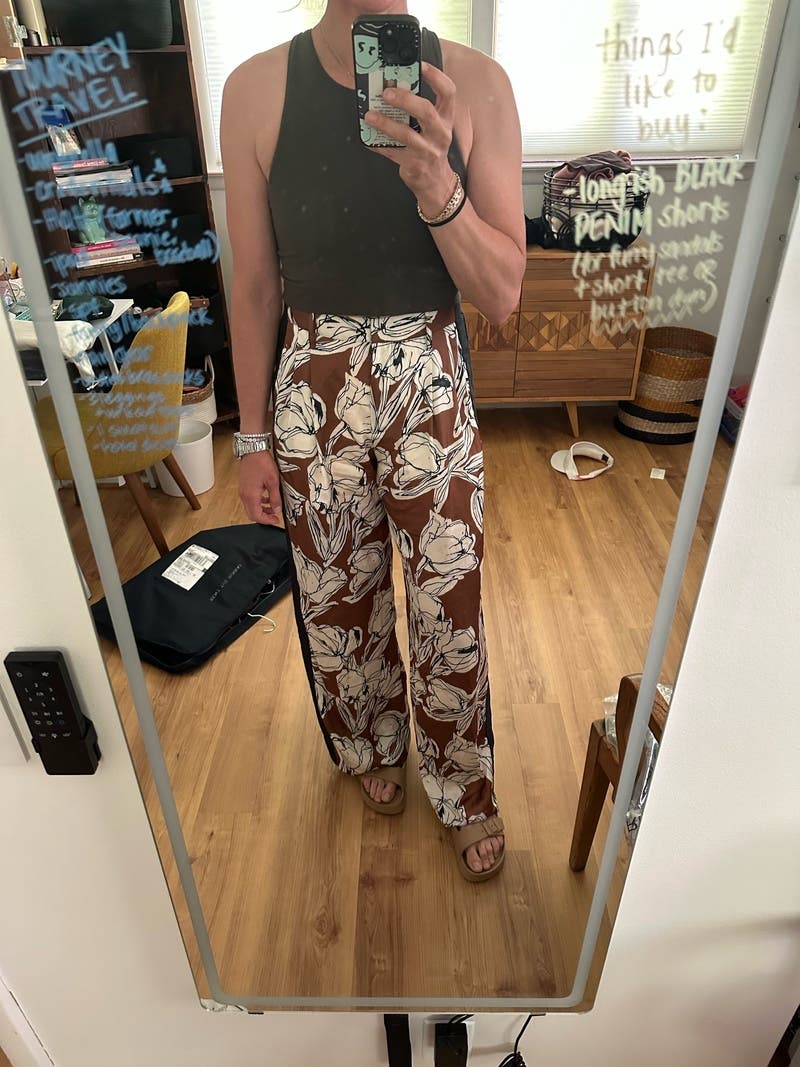 Sam