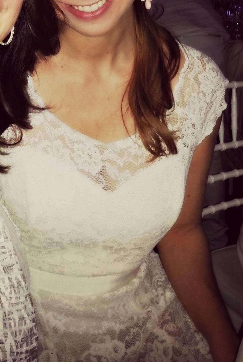 Jenna
