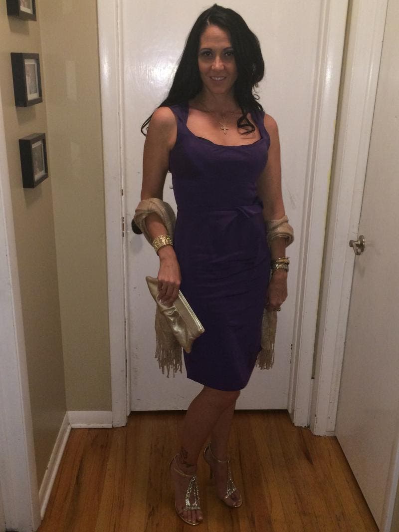 review thumbnail images 4