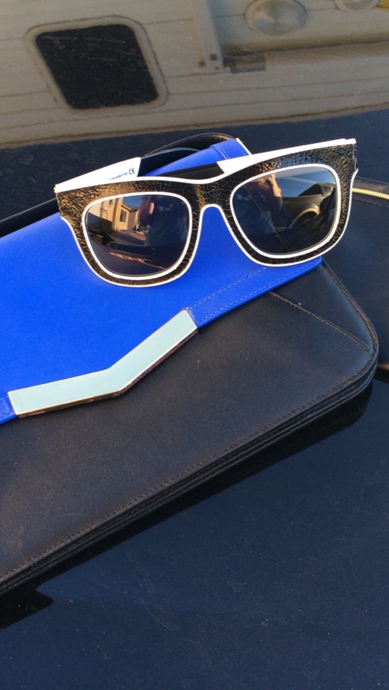 review thumbnail images 0