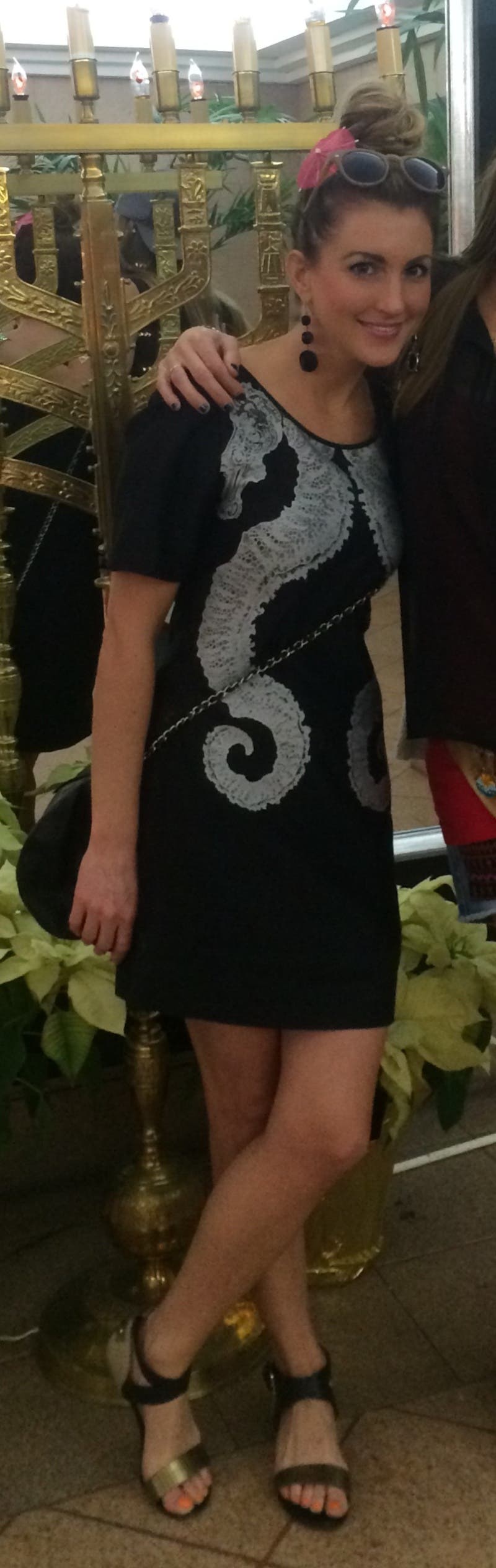 review thumbnail images 3