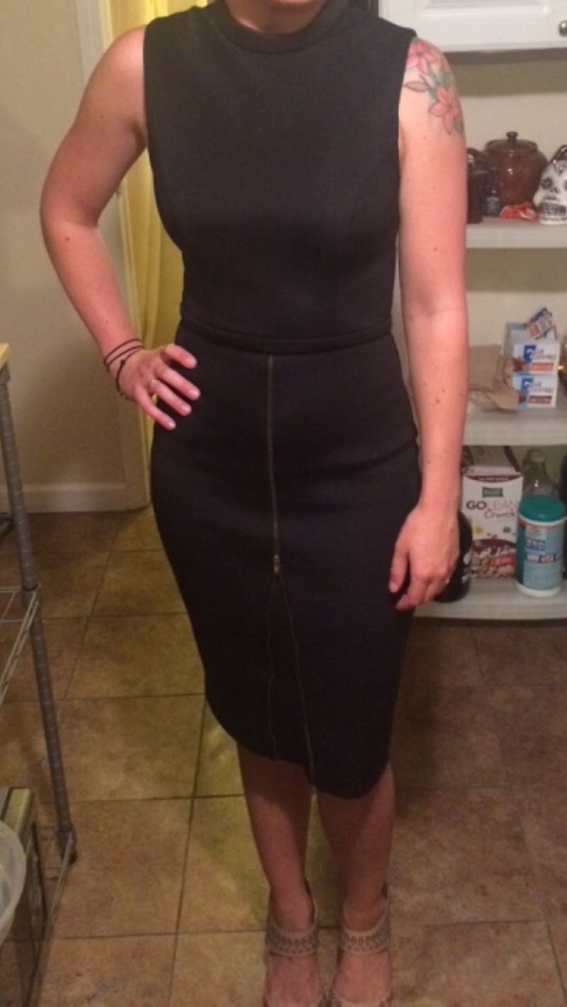 review thumbnail images 9