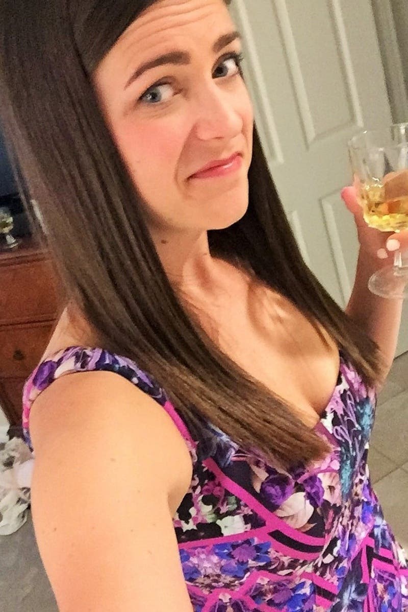 Stephanie