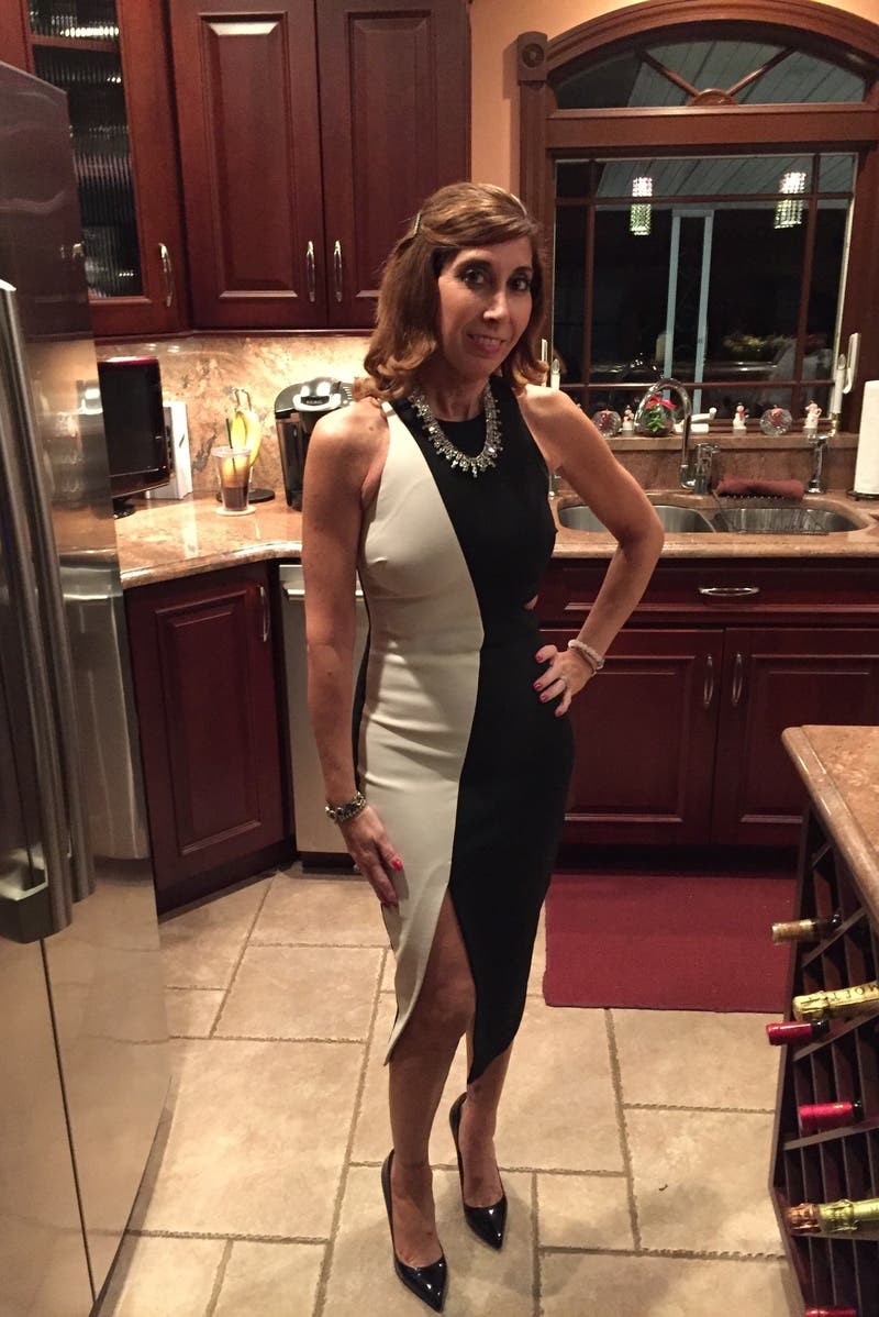 Nicole
