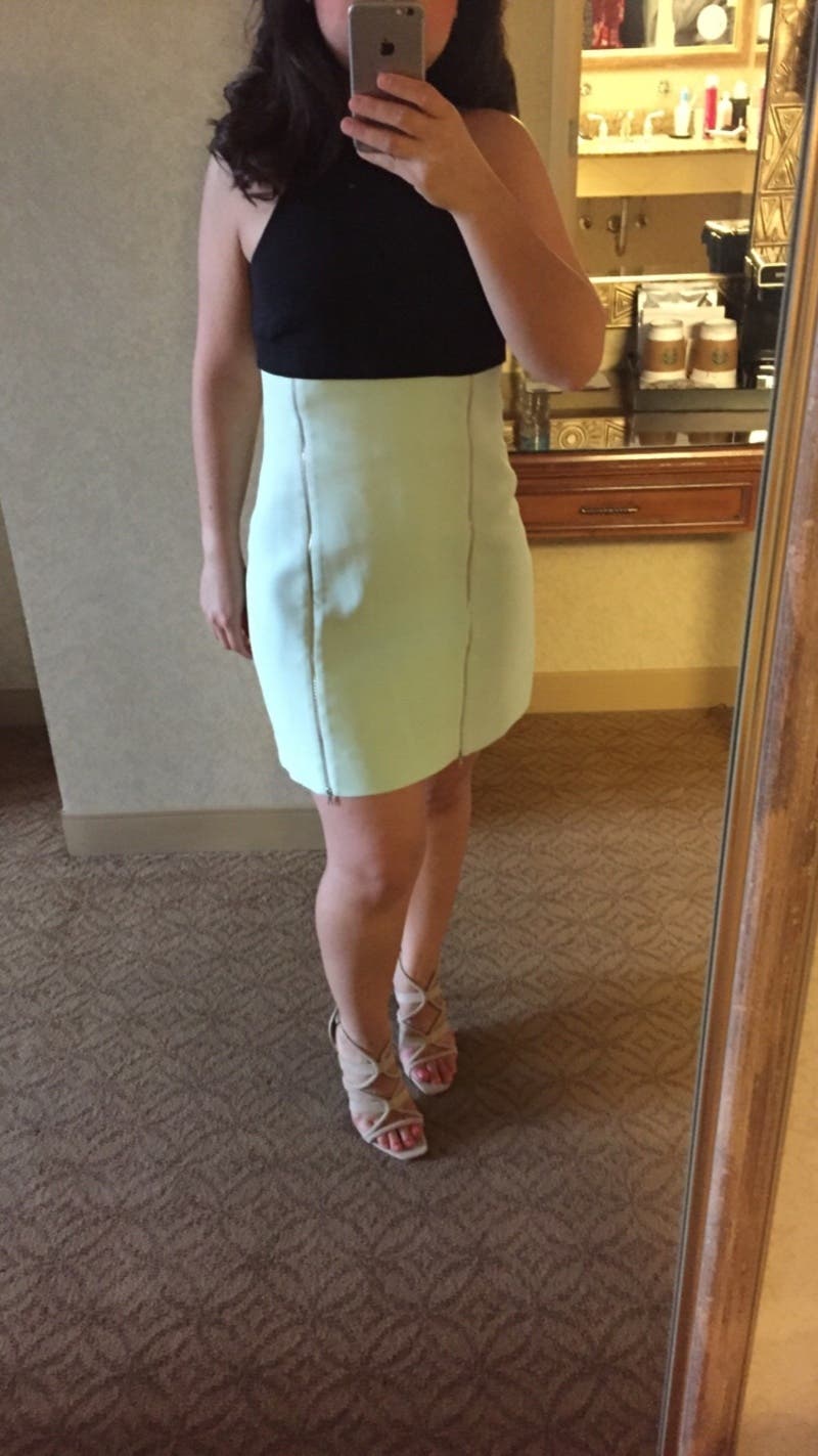 review thumbnail images 2