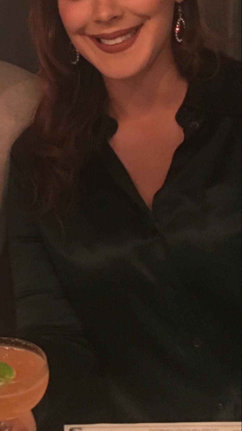 Jenna
