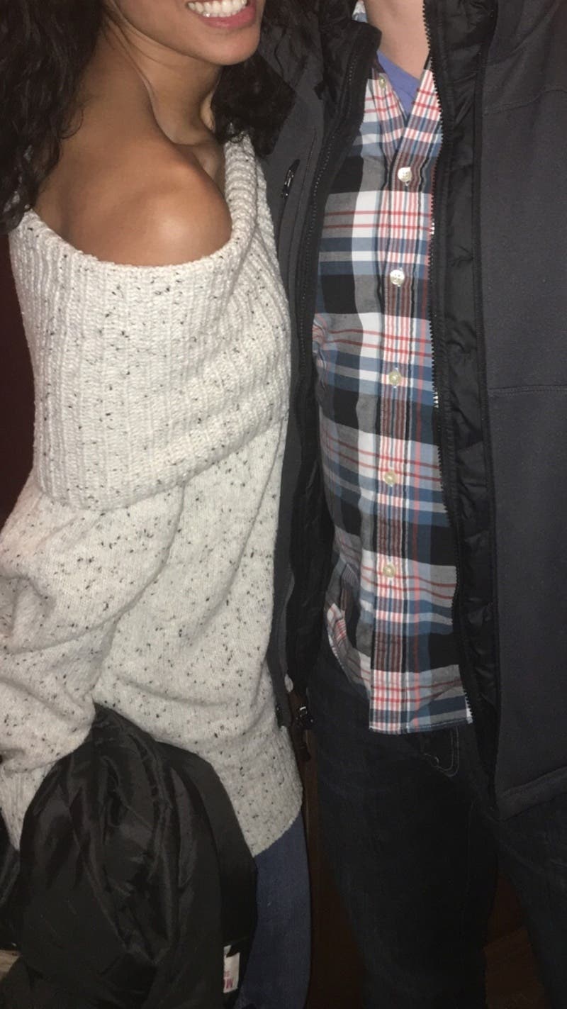 review thumbnail images 6