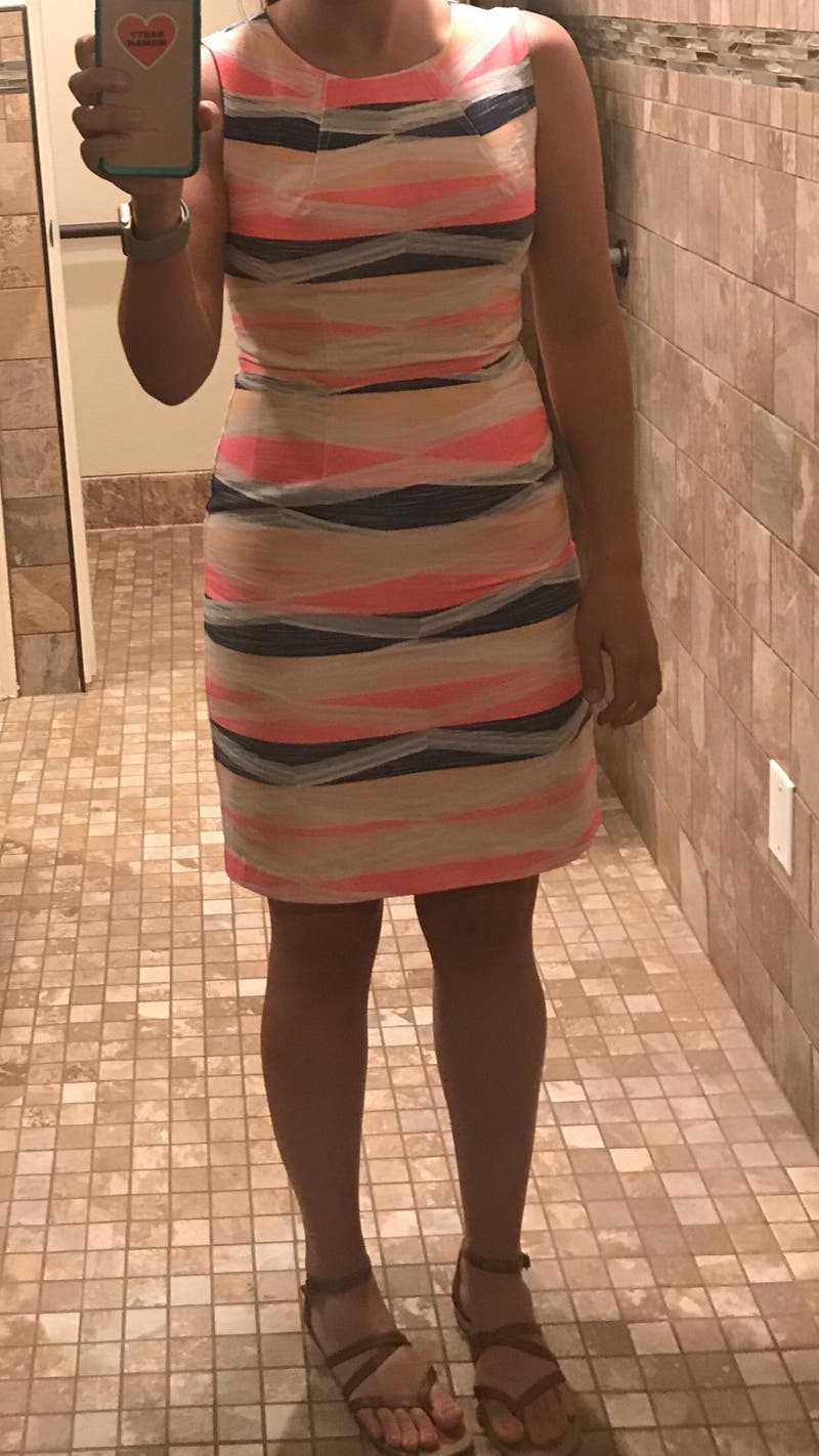 review thumbnail images 10