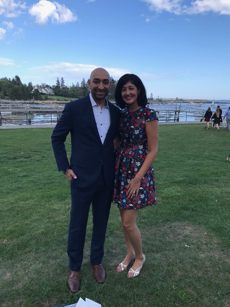 review thumbnail images 15