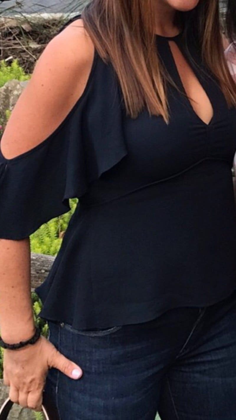 Marci
