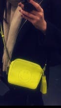 review thumbnail images 3