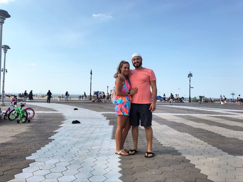 review thumbnail images 14