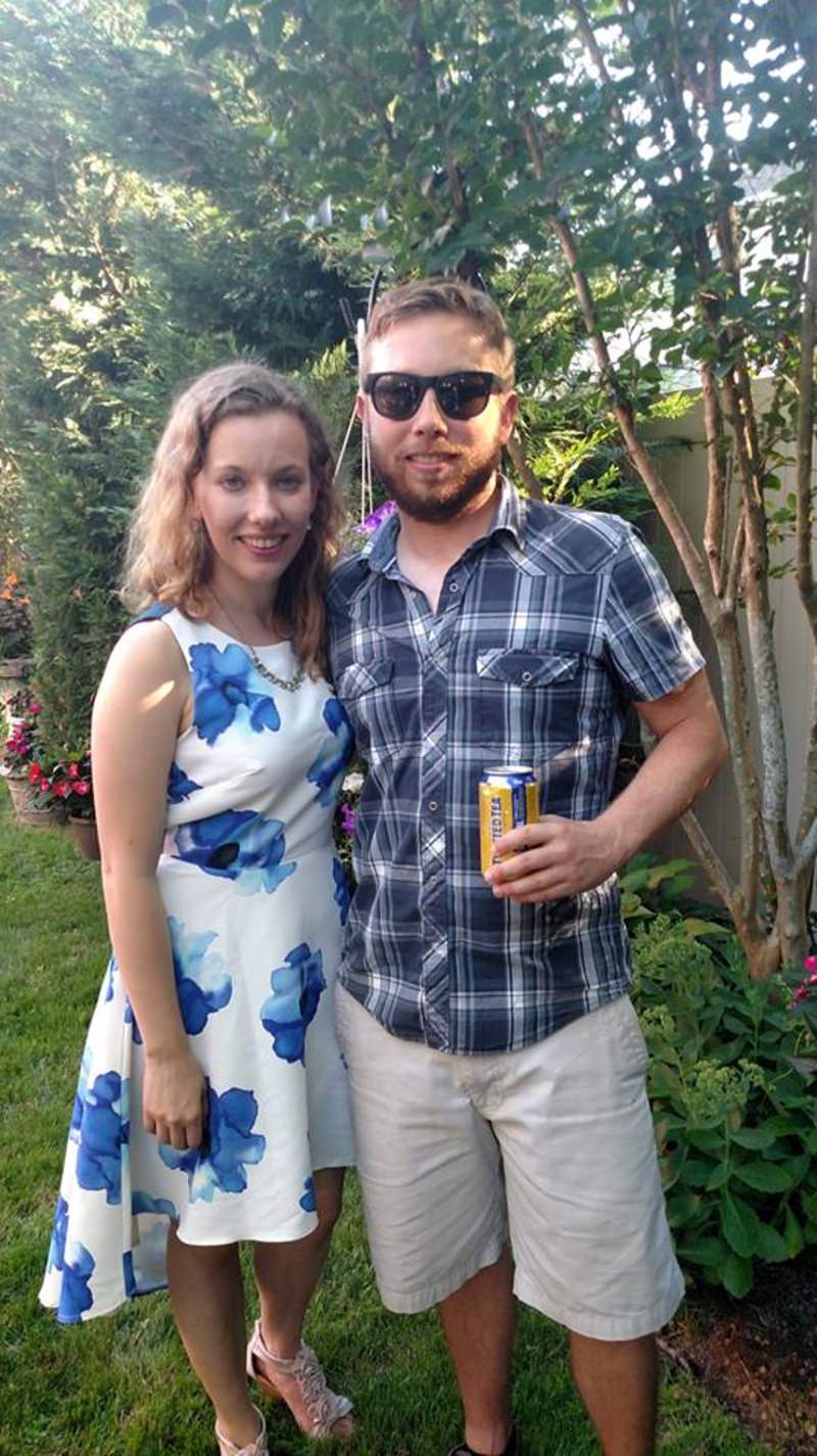 review thumbnail images 15