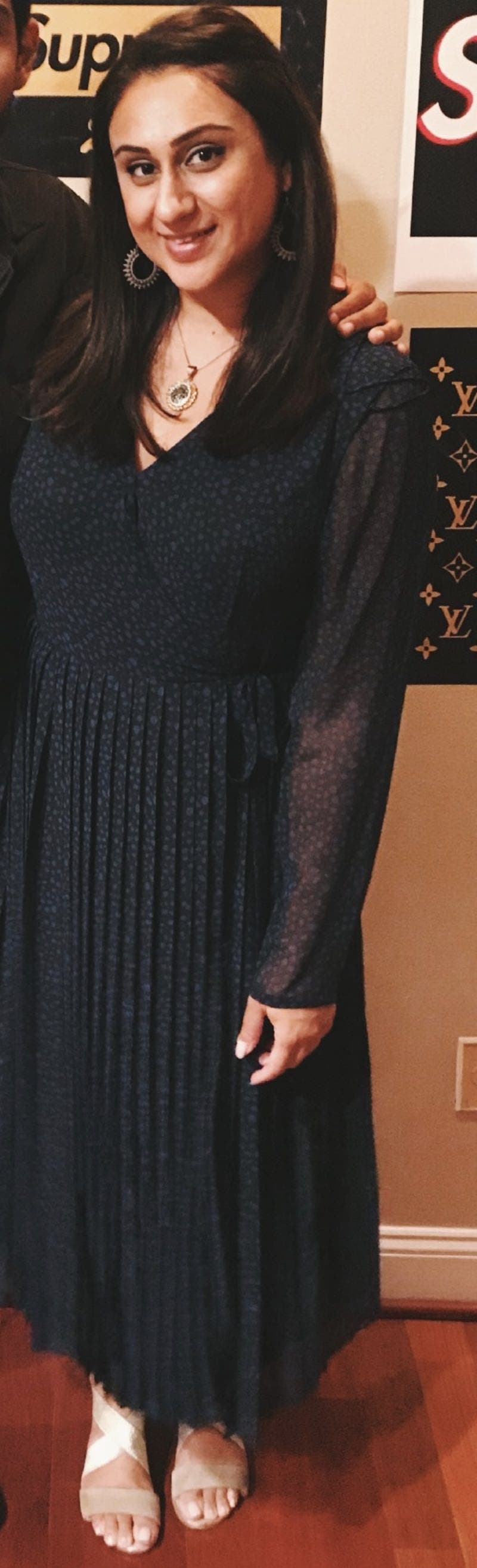 review thumbnail images 3