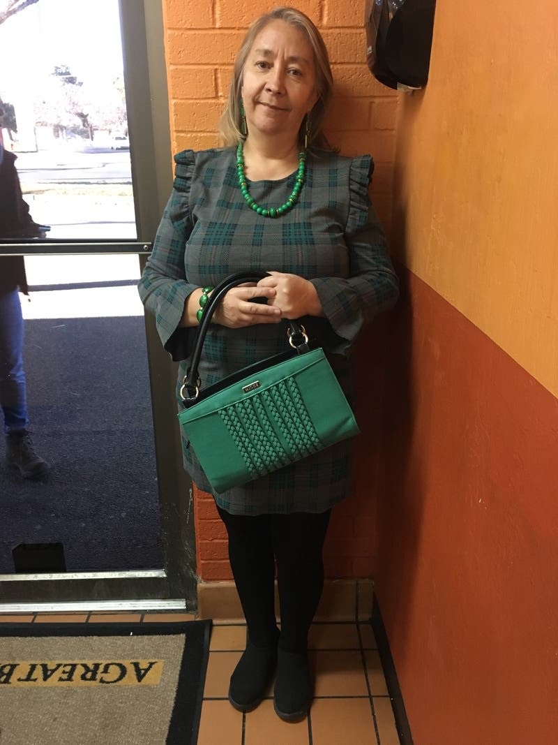 review thumbnail images 13