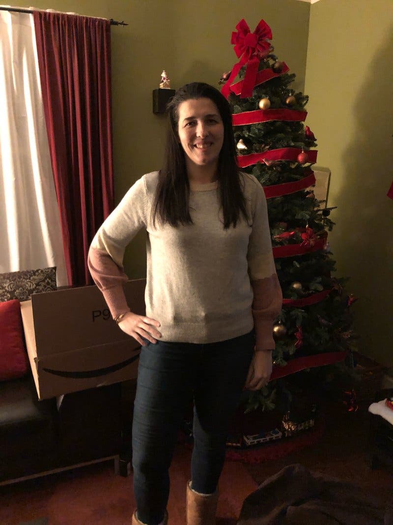 review thumbnail images 6