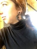 review thumbnail images 4