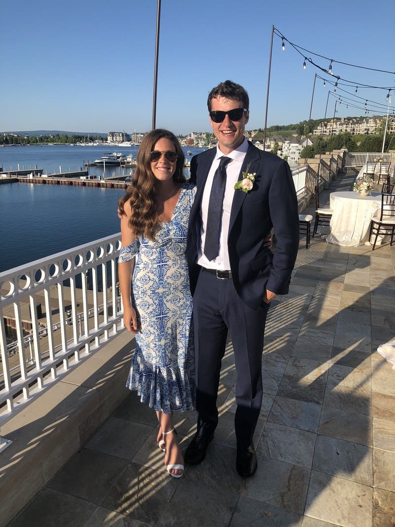 review thumbnail images 19