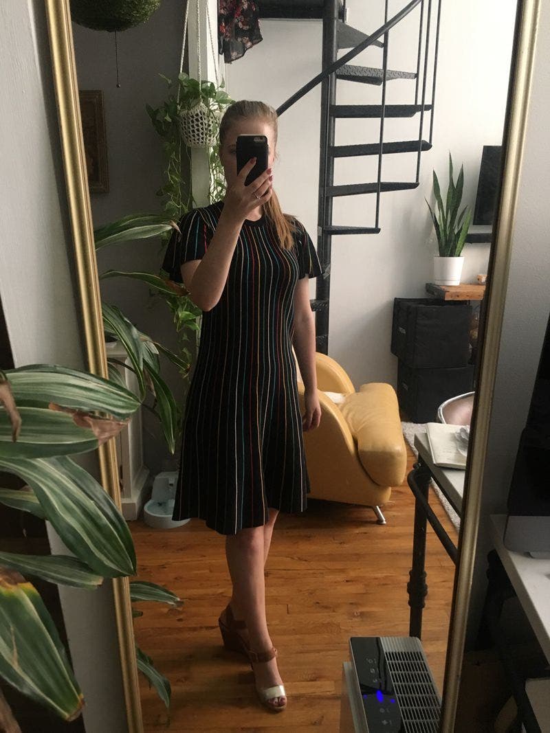 review thumbnail images 4