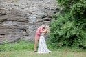 review thumbnail images 15