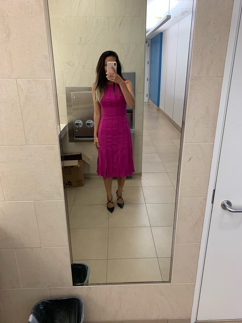 review thumbnail images 19