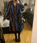 review thumbnail images 14