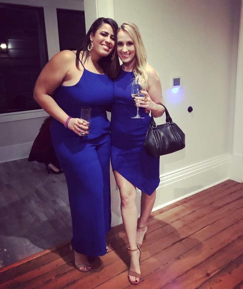 review thumbnail images 18