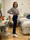 review thumbnail images 12
