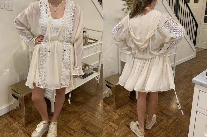 review thumbnail images 6