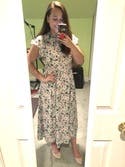 review thumbnail images 8