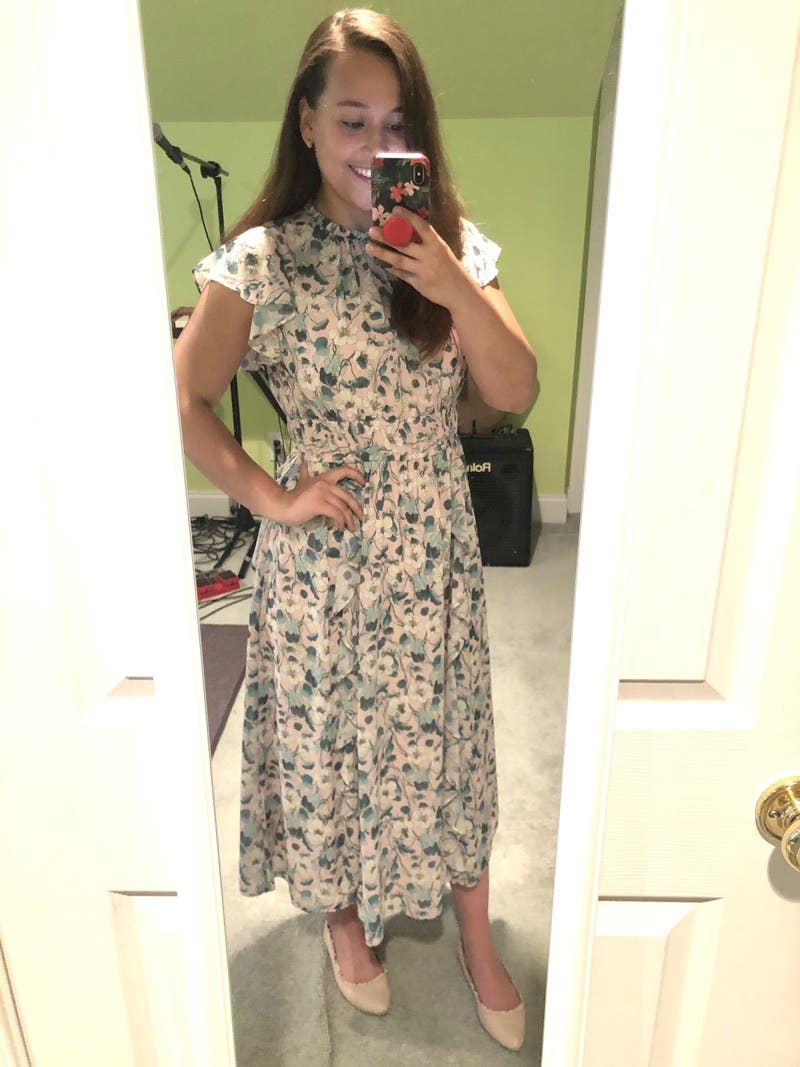 review thumbnail images 8