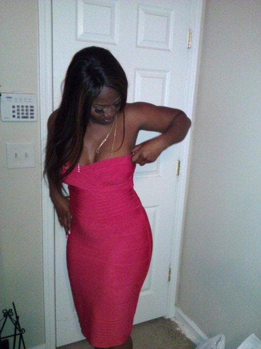 review thumbnail images 7