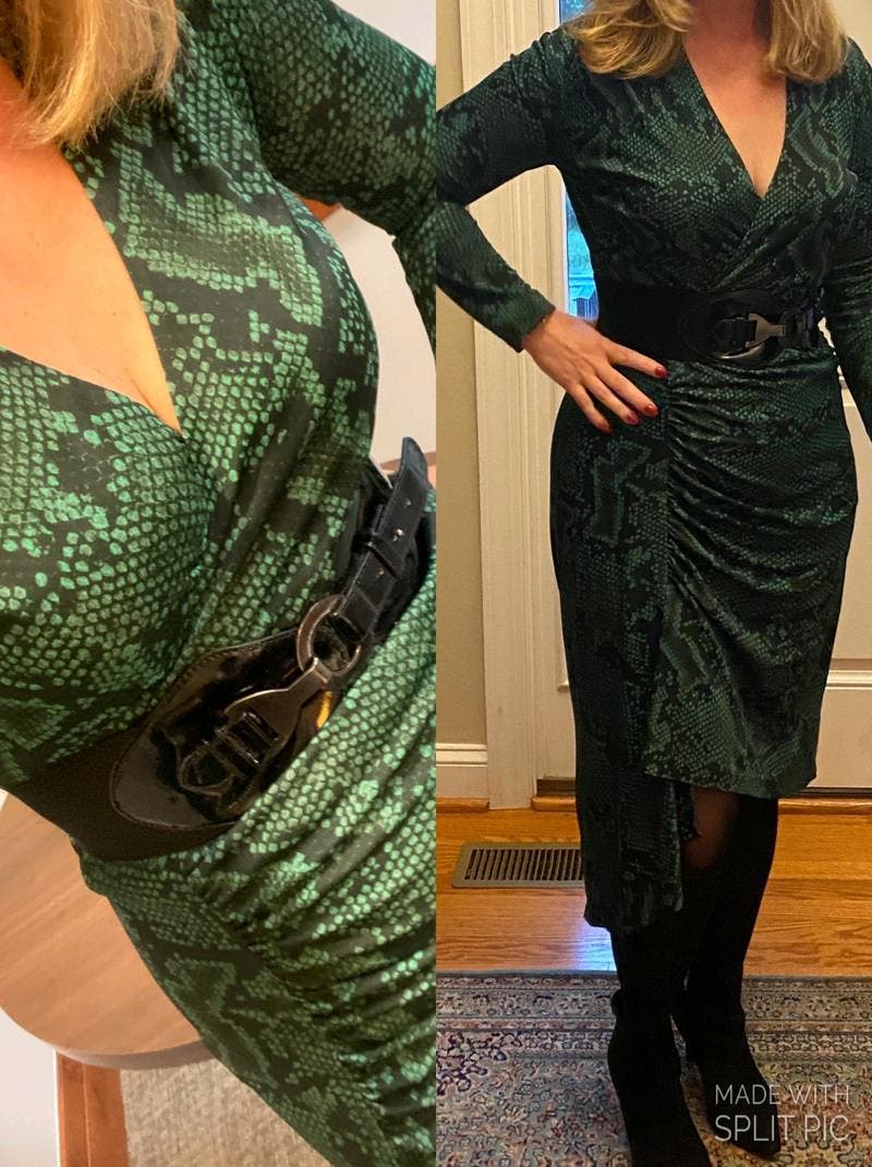 review thumbnail images 19