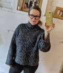 review thumbnail images 11