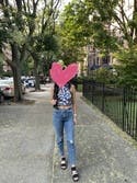 review thumbnail images 8