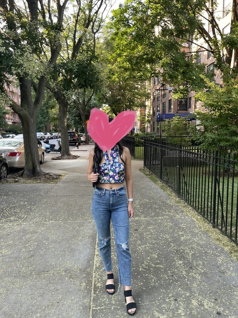 review thumbnail images 8