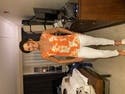review thumbnail images 7