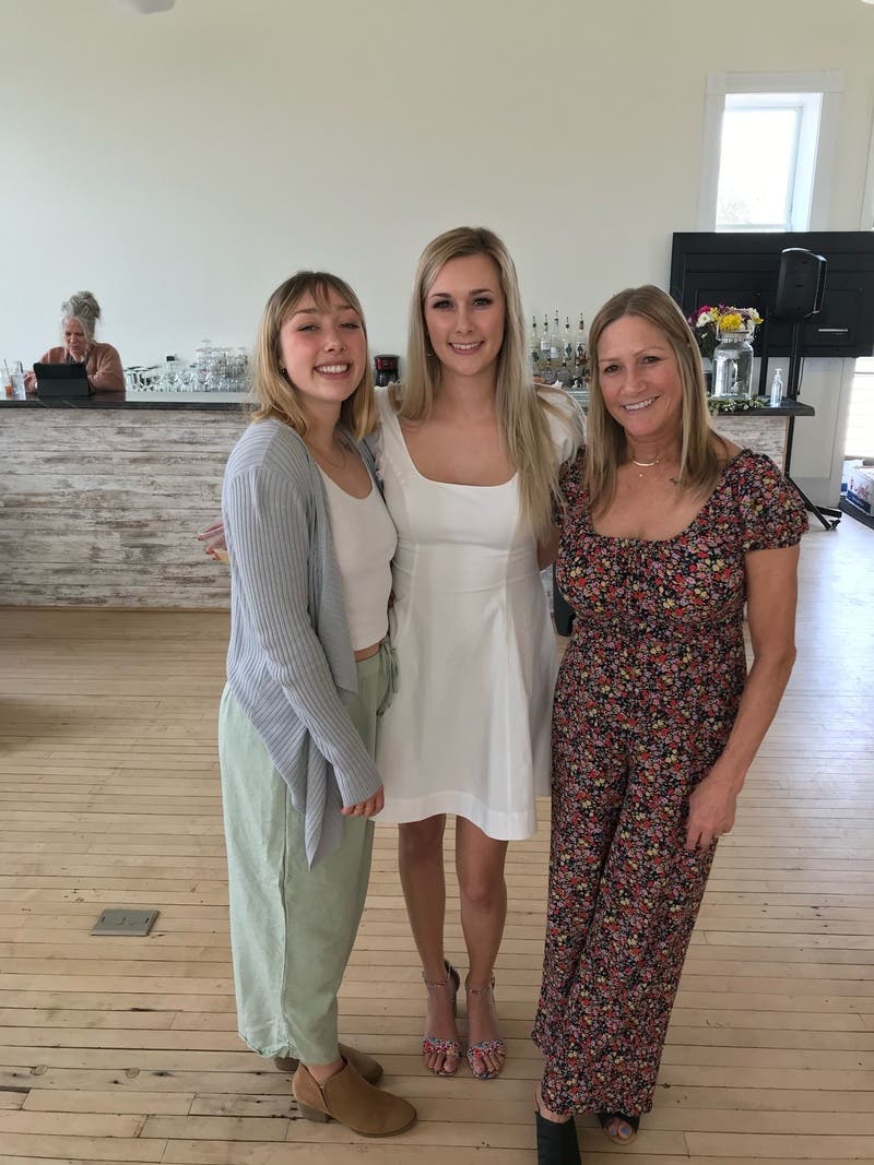 review thumbnail images 14