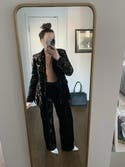 review thumbnail images 14