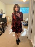 review thumbnail images 8