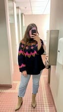 review thumbnail images 0
