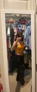 review thumbnail images 4