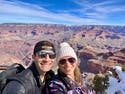 review thumbnail images 13
